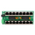 ExtraLink 8 Portowy Gigabit PoE Injector 8x 1000Mb/s RJ45, Mode B - 1541572 - zdjęcie 5